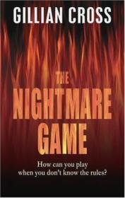 Nightmare Game