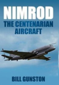 Nimrod