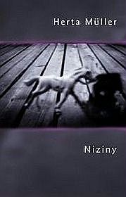 Niziny