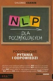 NLP dla początkujących