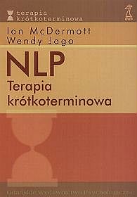 NLP - terapia krótkoterminowa