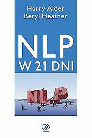 NLP w 21 dni