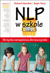 NLP w szkole Skrzynka narzędziowa dla nauczyciela