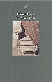 No Man's Land