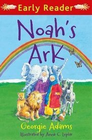 Noah's Ark