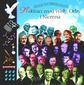 Nobliści znad Wisły, Odry i Niemna