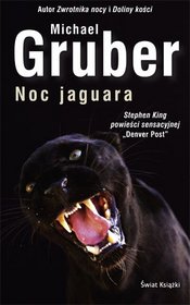 Noc jaguara