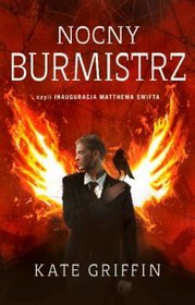 Nocny Burmistrz