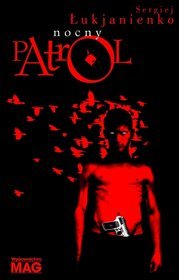 Nocny patrol