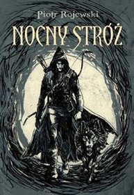 Nocny stróż