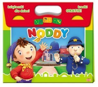 Noddy