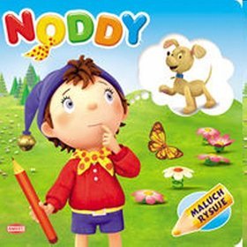 Noddy