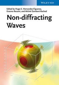 Non-diffracting Waves