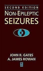 Non Epileptic Seizures