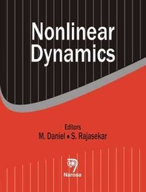 Nonlinear Dynamics