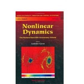 Nonlinear Dynamics