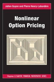 Nonlinear Pricing Methods in Quantitative Finance