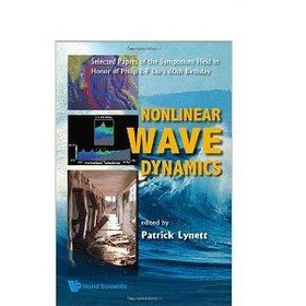 Nonlinear Wave Dynamics