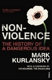 Nonviolence