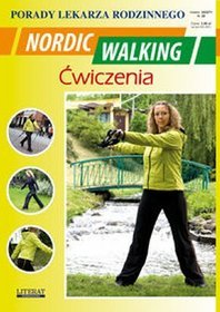 Nordic Walking Ćwiczenia