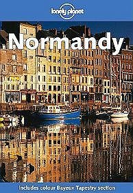 Normandy