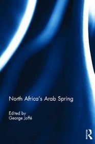 North Africa's Arab Spring