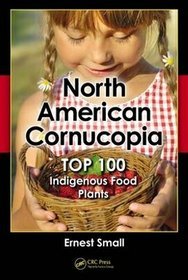 North American Cornucopia
