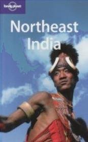 Northeast India