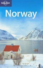 Norway TSK 3e