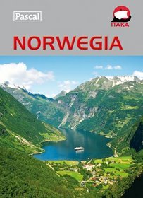 Norwegia