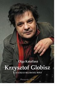 Notatki o skubaniu roli