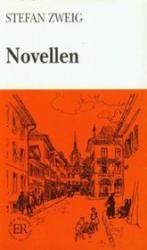 Novellen