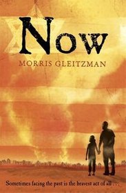 Now