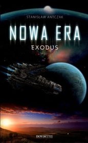 Nowa Era. Exodus
