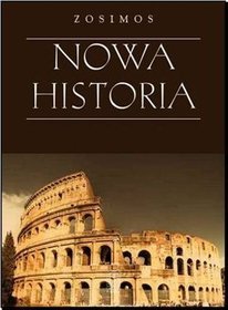 Nowa historia