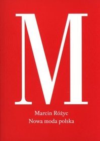 Nowa moda polska