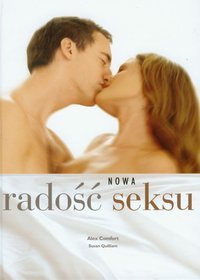 Nowa radość seksu