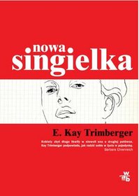Nowa singielka