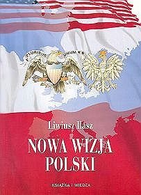 Nowa wizja Polski