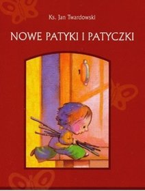 Nowe patyki i patyczki