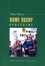 Nowe ruchy społeczne