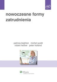 Nowoczesne formy zatrudnienia