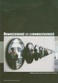 Nowoczesność po ponowoczesności