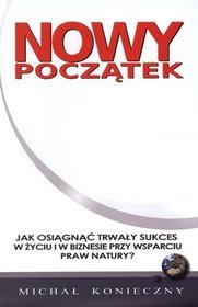 Nowy początek