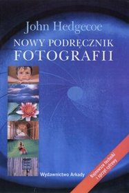 Nowy podręcznik fotografii