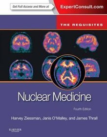 Nuclear Medicine