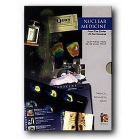 Nuclear Medicine