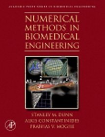 Numerical Methods in Biomedical Engineering