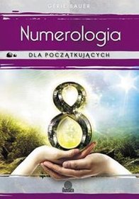 Numerologia dla początkujących