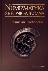 Numizmatyka średniowieczna